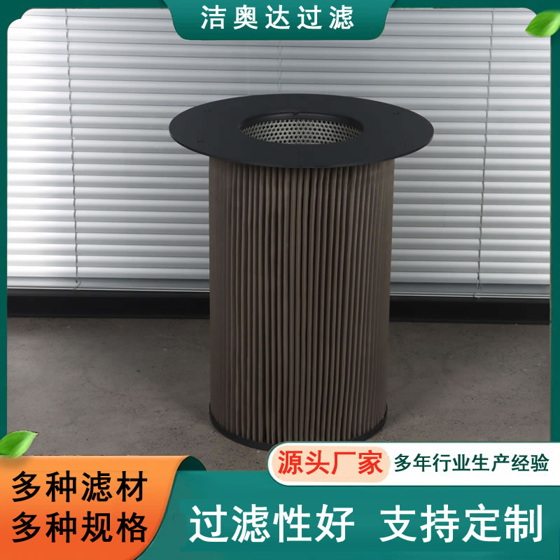 ����ֳ�����Ͳ���ҿɶ���