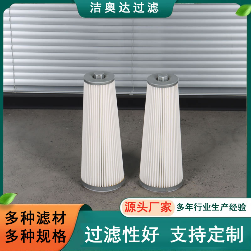 ׶�γ�����Ͳ�۳���о