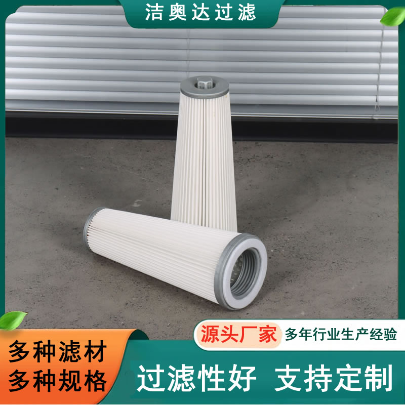 ׶�γ�����о���Ҷ���