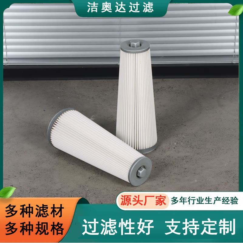 ׶����о�۳���Ͳ