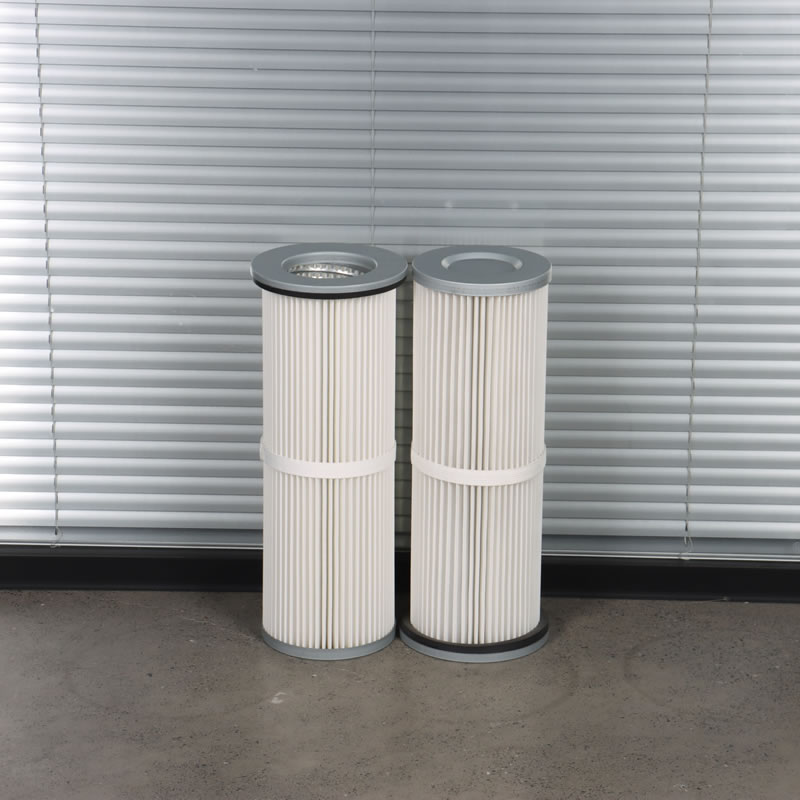 ɢװˮ�������о