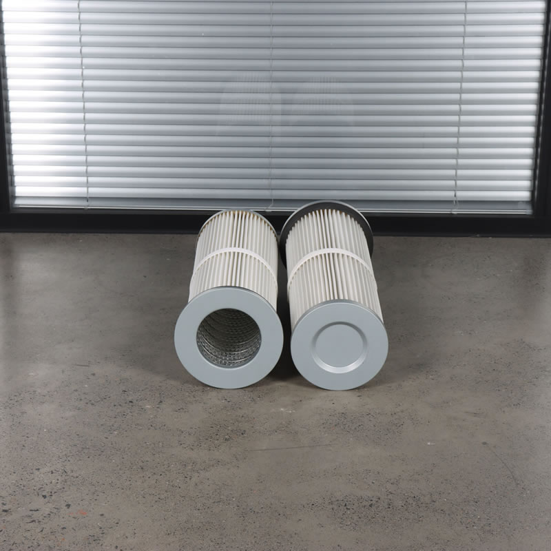 ɢװˮ�������Ͳ