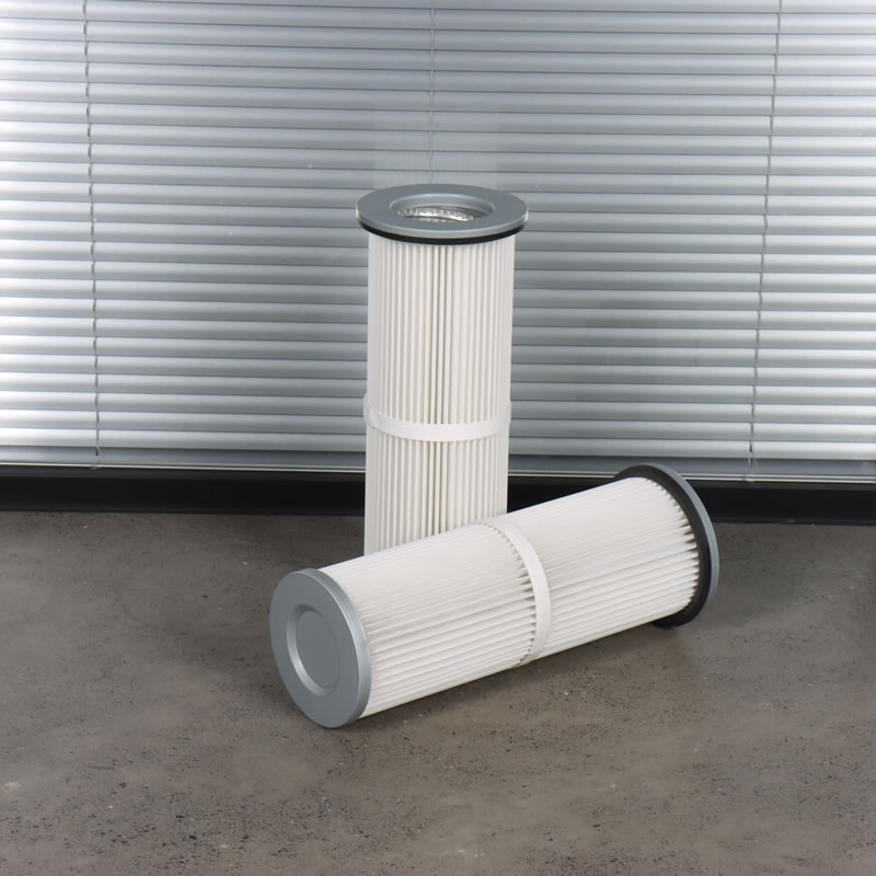 ɢװˮ��۳���о��Ͳ