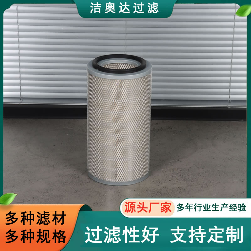 ����������Ͳ�۳���о