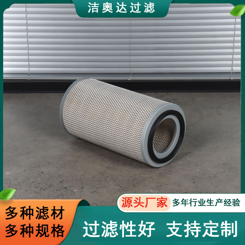 �����۳���о������Ͳ