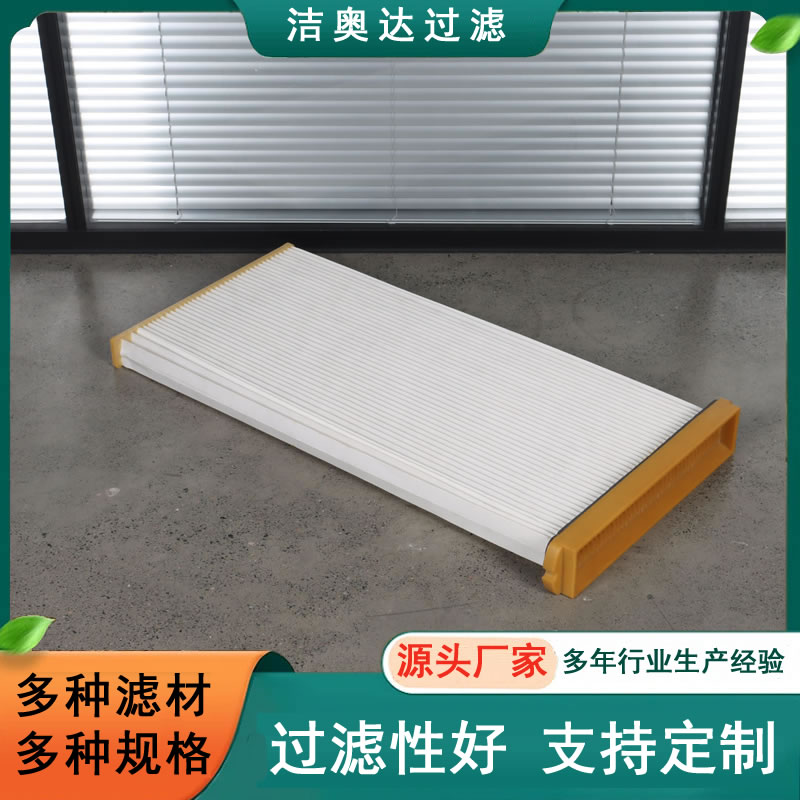 �����г�����Ͳ�۳���о