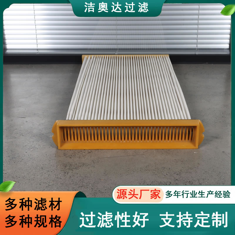 �����и��������Ͳ�۳���о