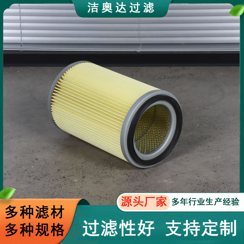 ���ͷ�ˮ������Ͳ