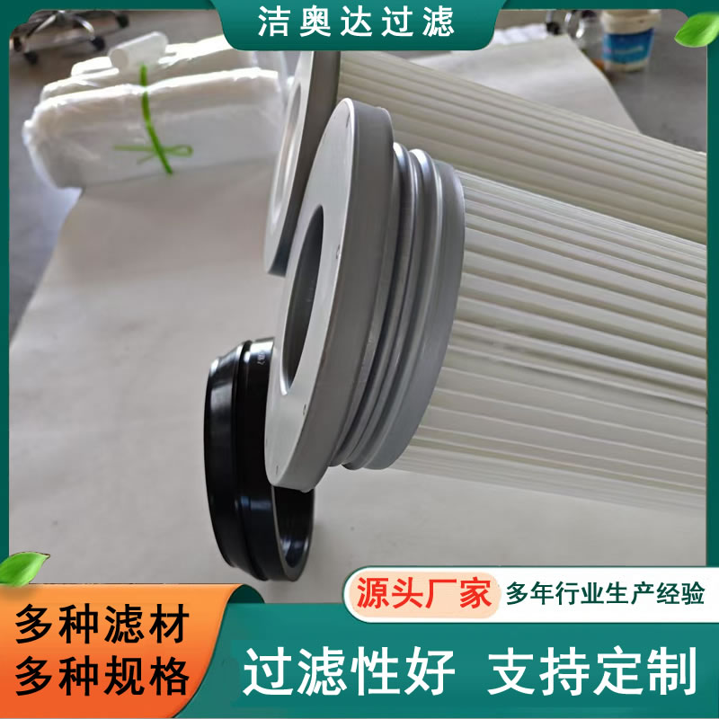 ��ѹʽ������Ͳ