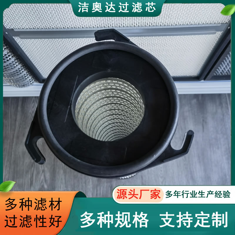 �����������̹�ҵ������ͲͿװ��ɰ���۳���о������ά