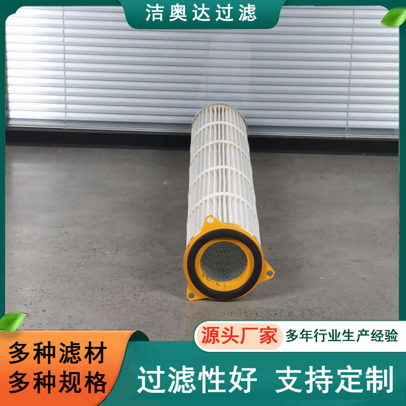 ������װ��о