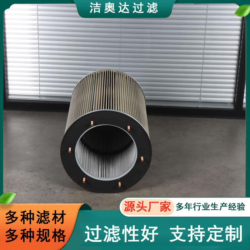 ��װ������о