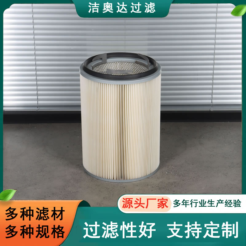 ��װ������Ͳ