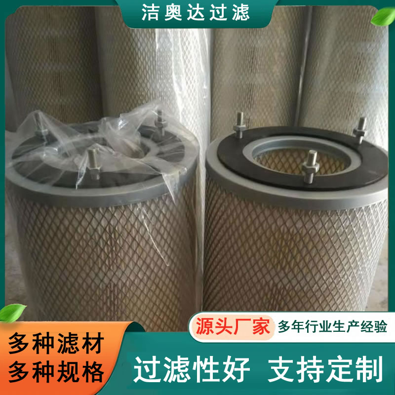 ��װ������о��Ͳ