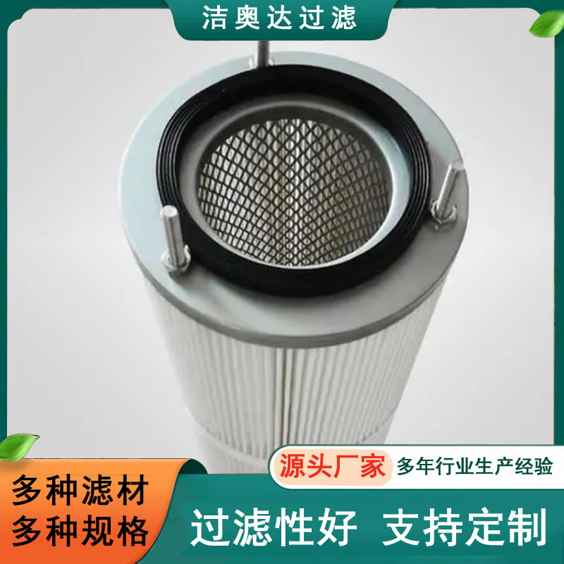 ��װ��˿�˳�����о