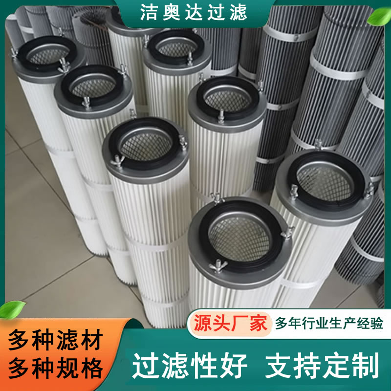 �������ӵ�װ������о