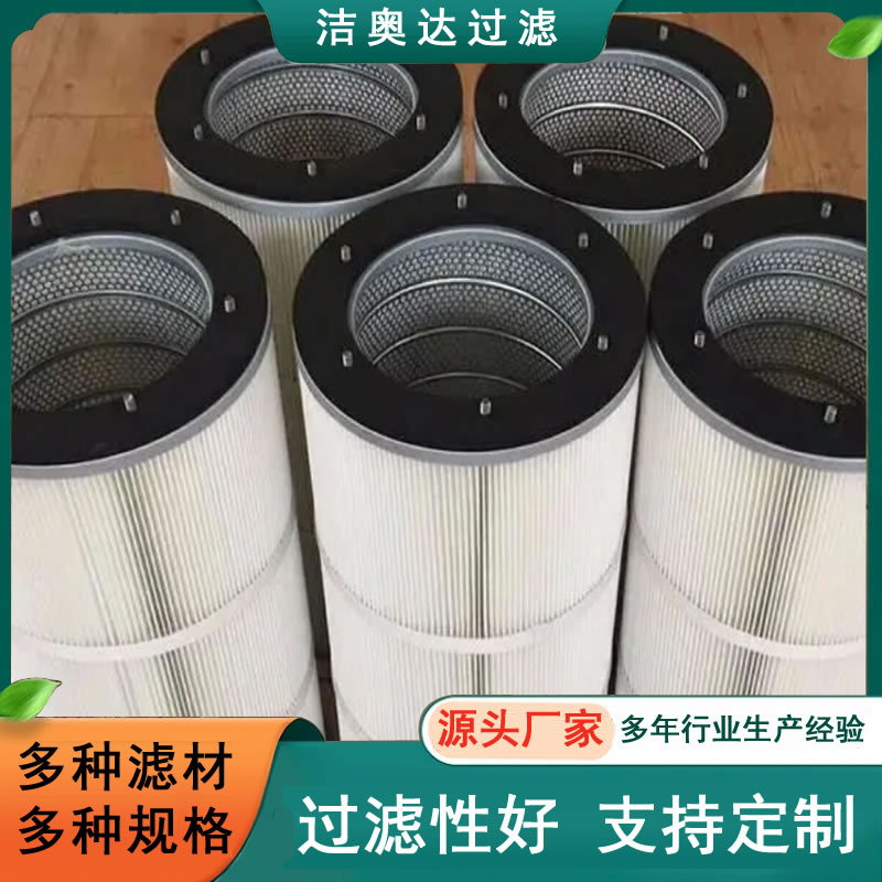 ���˵�װ������о