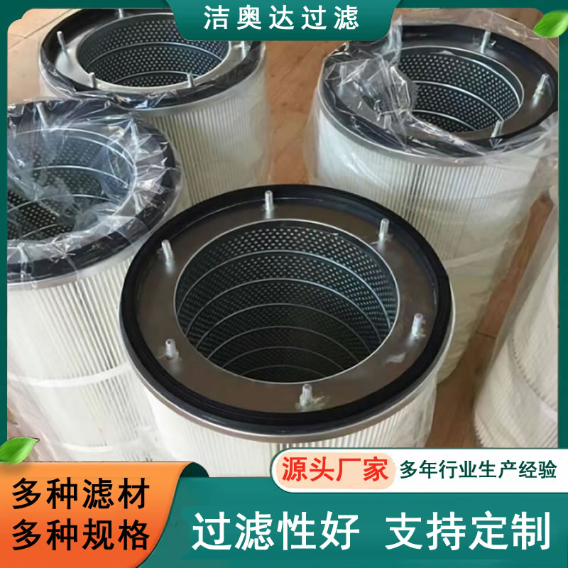 ����˿��װ������о