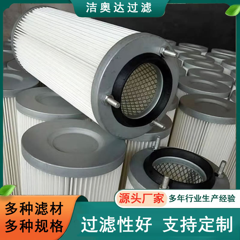 �ݸ˵�װ������о