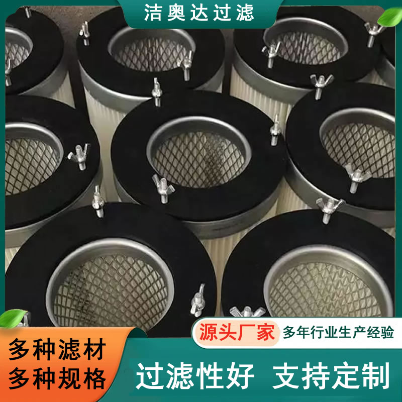 ���ݸ˵�װ������о