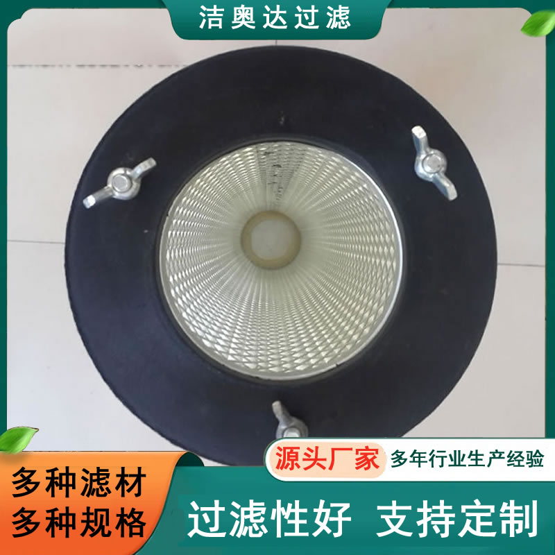 ���ݸ˵�װ��о