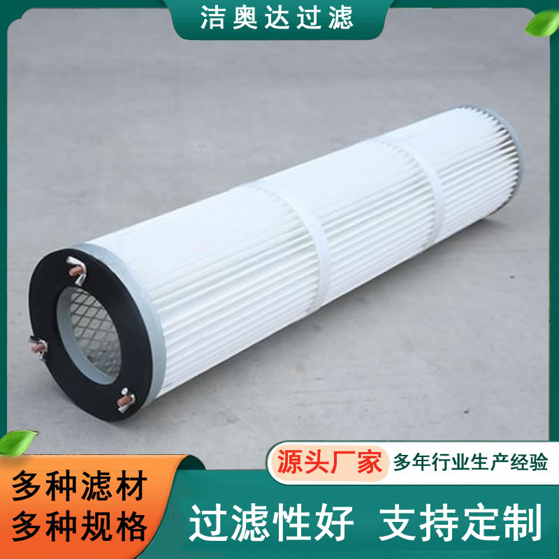 ���ݸ˵�װʽ������о