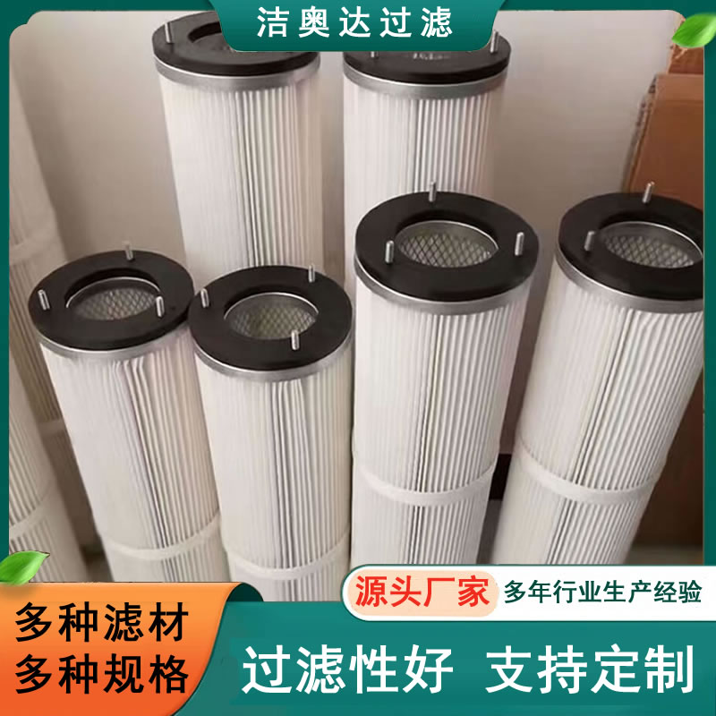 ����˨��װ������о