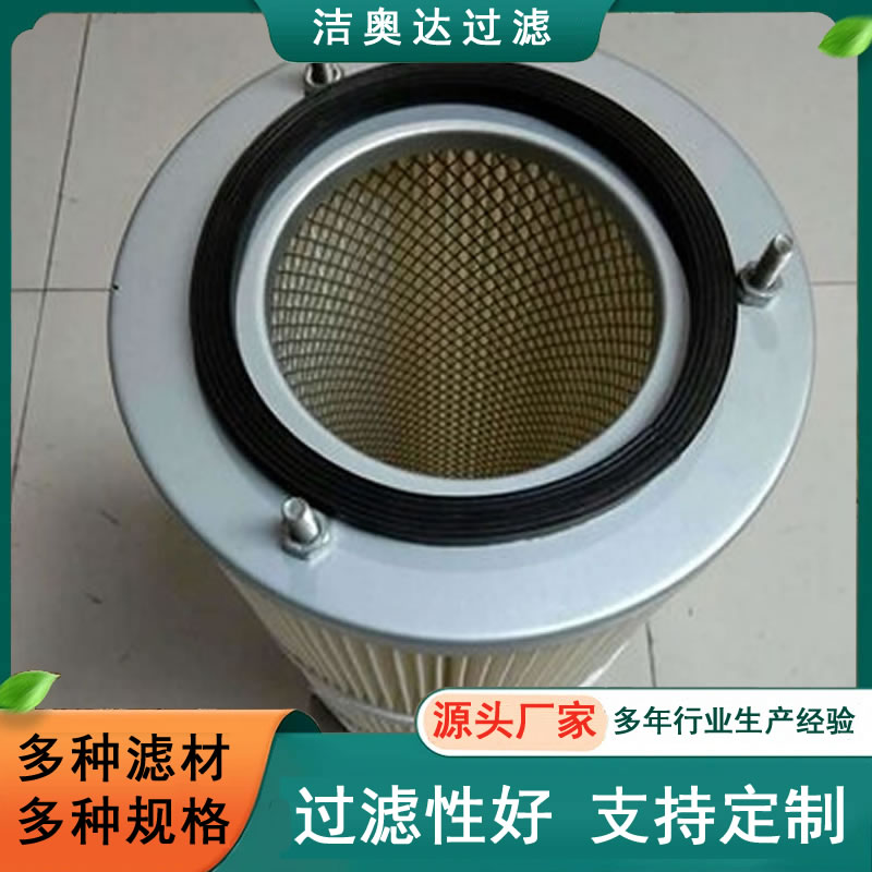 ����˿��װ������о�۳���Ͳ