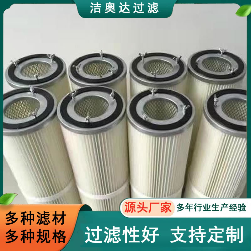 ����˿����˿��װ������о