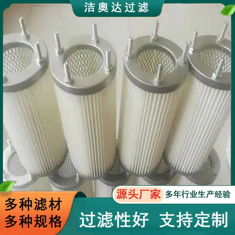 �ĸ˵�װ������Ͳ