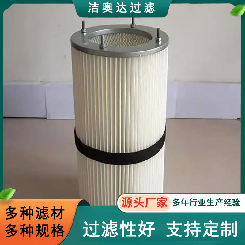 �ĸ˵�װ������о