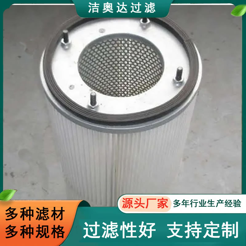 ����˿��װʽ������Ͳ