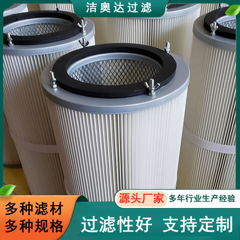 ����˿��װʽ������о