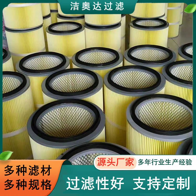 ��ˮ���ͳ�����о��Ͳ����