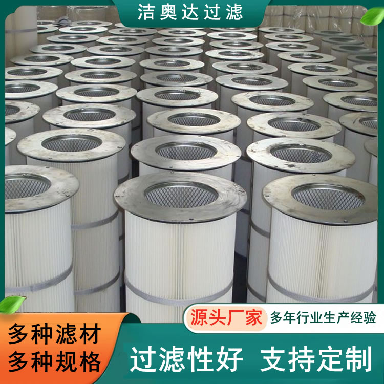 320x660������Ͳ