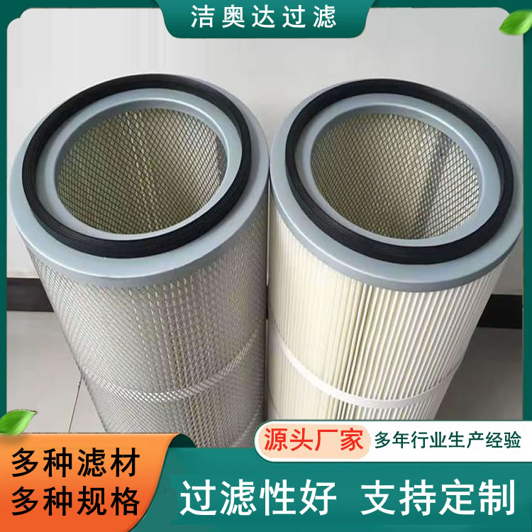 3250������Ͳ