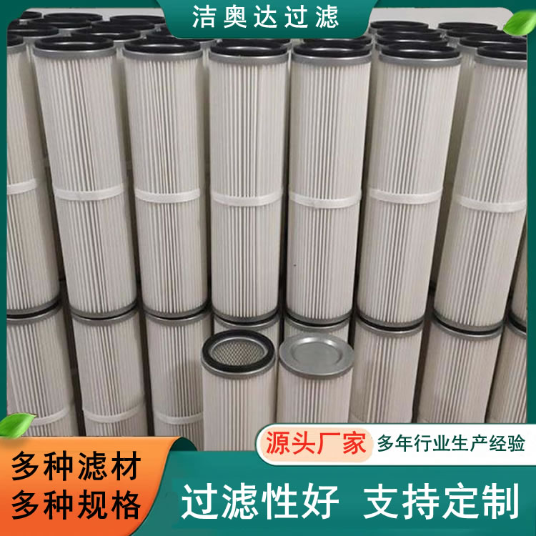 PTFE��Ĥ�۳���о