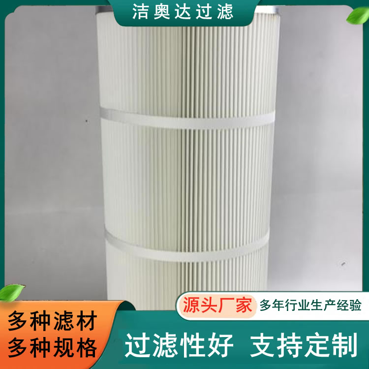 �ֳ��糧������Ͳ��о