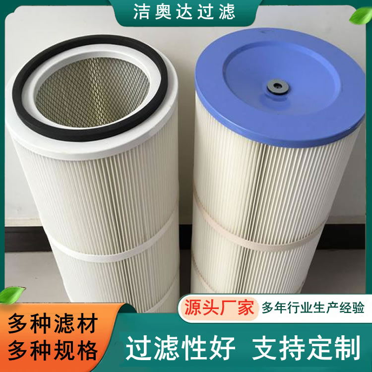 ��ĥ������ר�ó�����Ͳ