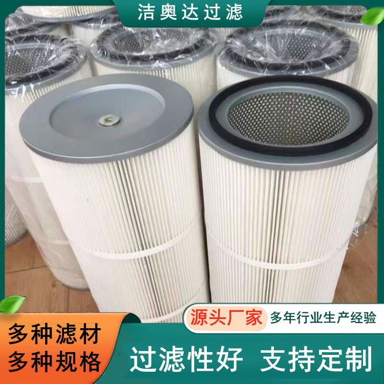 �������и��������Ͳ