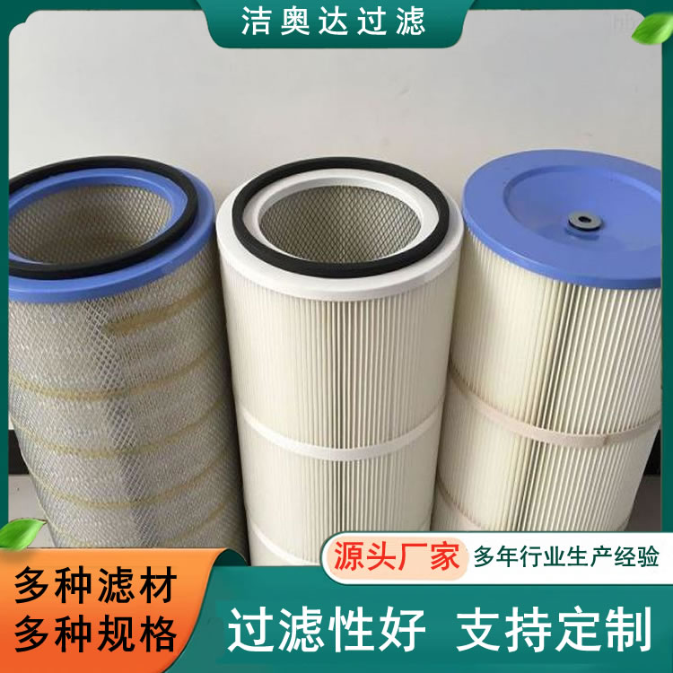 �������и��������о