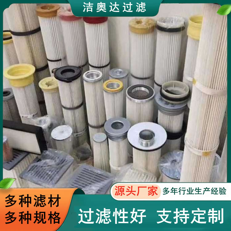 �������и���۳���о