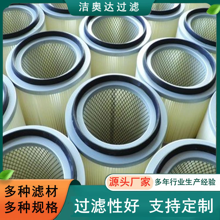 �糧����ֳ�����о