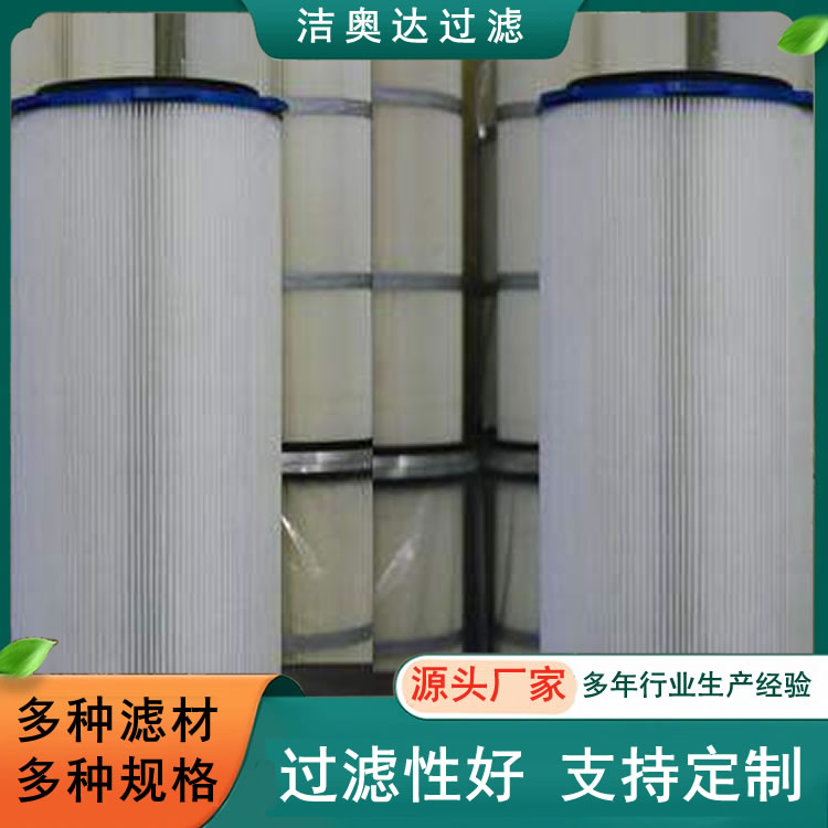 �糧������о