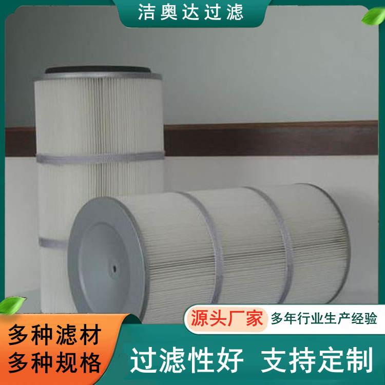 �糧�����豸��о