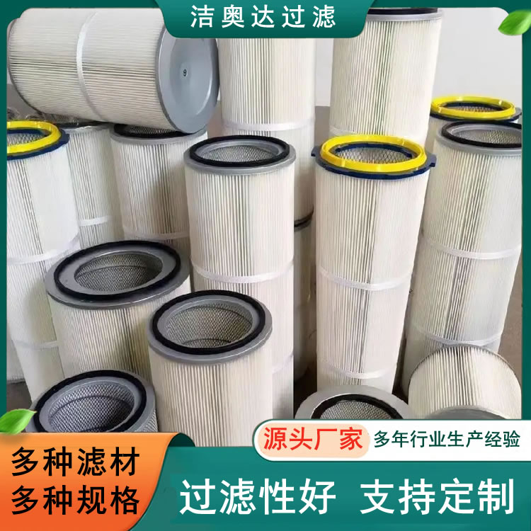 �糧������������о