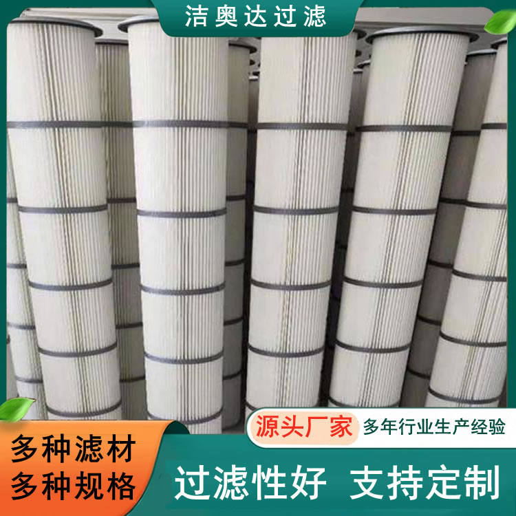 �糧��Ĥ������о