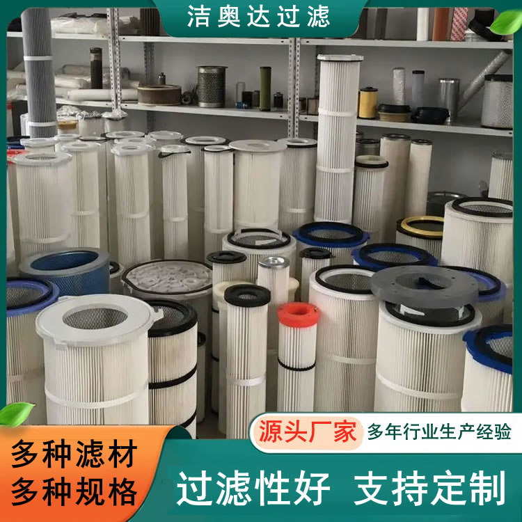 �糧�ֳ�������о