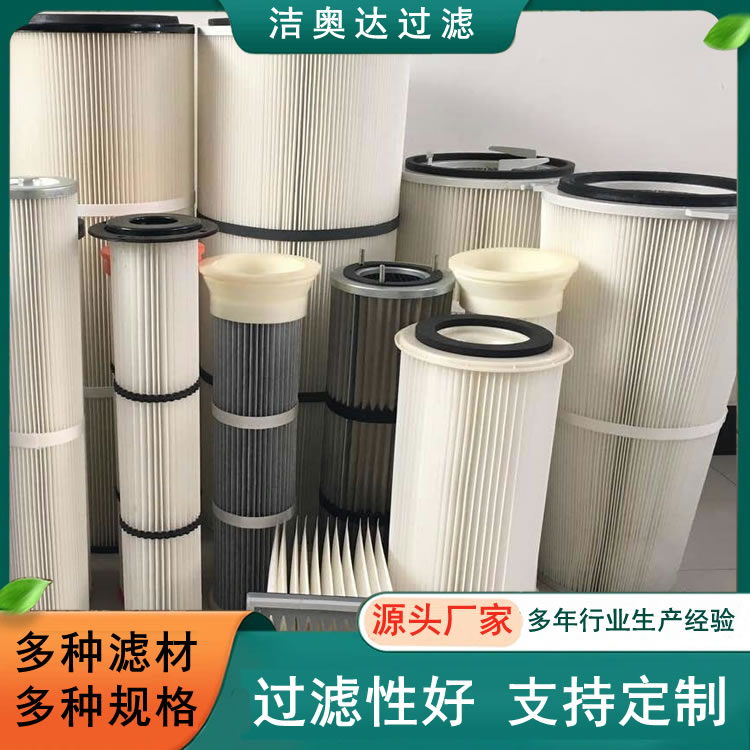 ��Ĥ�۳���о