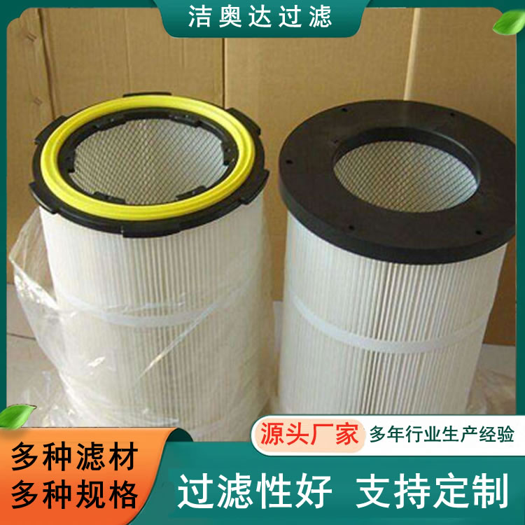 �ֳ�32100������о